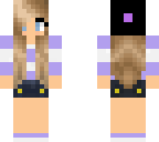 not mine