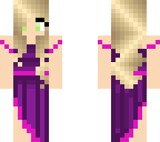 npc maid