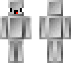 o me silver me is silver