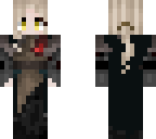 oc - fighter gear