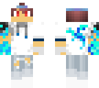 ogfrost
