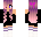 ombre