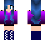 ookana re-upload