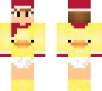 oscarinbonbinchhristmas