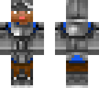 paladin