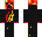 pcminecraftman