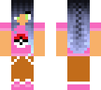 pokemon trainer 2