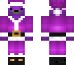 pollolokuras