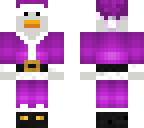 pollolokuras