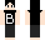 popularmmos real life