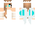 princess angel