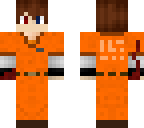 prisoner v1