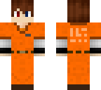prisoner v2