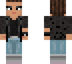 punk eleven