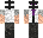 purple ghost for yt