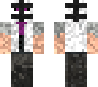 purple ghost for yt 2