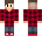r4izergamer26
