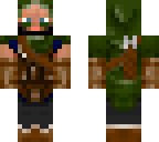 ranger