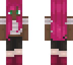 raspberrie contest entry