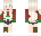 recolor of milkywaifu's skin