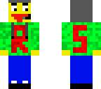 redstone