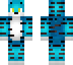 robottiger