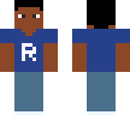 rockybluh