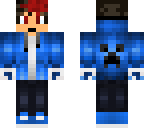 roleplay skin 1