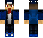 roleplay skin