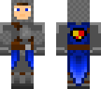 royal knight