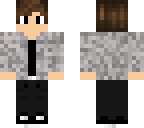 rubish_pl