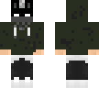 saf