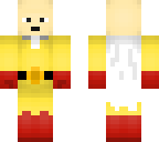 saitama