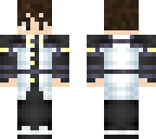 sao
