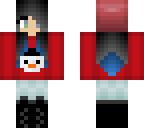 sarbear christmas special