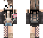 save edit