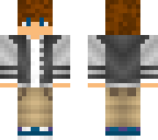 sdfdfsdsfdggdsaadsdergfhgfhgretrghdsddsffd