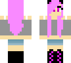 shianne