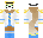 skele pally