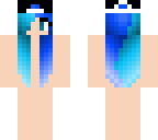 skin base