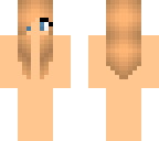 skin base