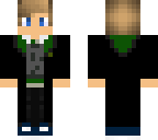slytherin