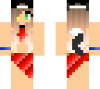 small edit