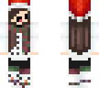 snowmen
