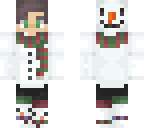 snuman