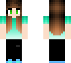 something
