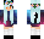 space adit