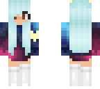 star light 2