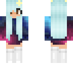 star light 2