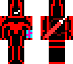 super batman beyond